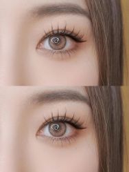 -兔猫ToMoreNails美甲美睫