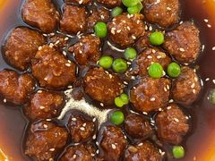 -老太原菜馆(中正天街店)