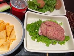 -井格重庆火锅(西直门凯德Mall店)