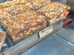 -仙豆菓夫(鼓楼店)