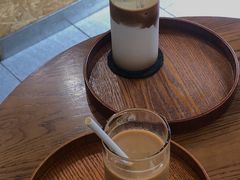 -灶咖KITCHEN