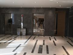 -宁波威斯汀酒店
