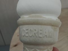 -DQ·蛋糕·冰淇淋(徐东销品茂店)