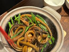 -海立阁海鲜江浙菜(漕河泾印象城店)