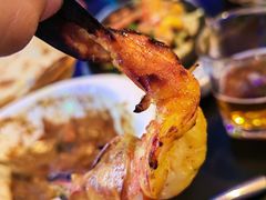 -Santoor 萨都里印度餐厅(北锣鼓巷店)