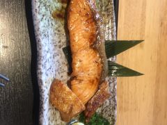 -琴寿司居酒屋(软件园店)