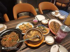 -江太极江浙菜(马桥万达广场店)