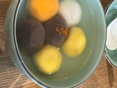 -缸鸭狗(天一广场店)