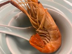 -湖畔居茶楼(湖滨店)