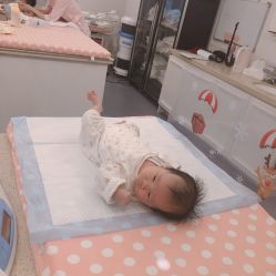 -盈月阁母婴护理中心·月子中心·月嫂育儿嫂