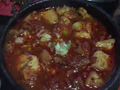 -杀猪天·韩国烤肉(总店)