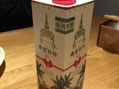 -虾满堂(瑞虹店)