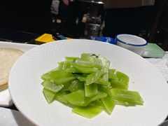 -梅飞酒家(桑园路店)