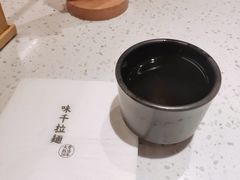 -味千拉面(双井店)