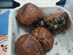 -津乐园(中山路店)