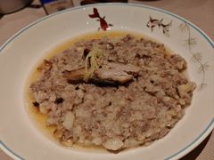 -小炳胜(卓悦中心店)