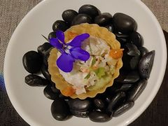 -Primotable高桌牛排馆(外滩店)