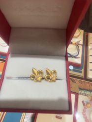 点击看大图 -永锦黄金加工·回收打金店(上海南翔店)
