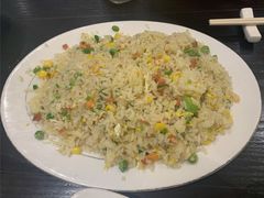 -勺园中餐厅