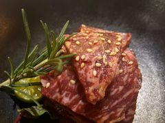 -烧肉达人(凯德晶萃店)