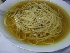 -鑫明明拉面(宁化路店)