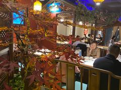 -解家河南菜(金水路店)