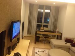 iphone_upload_pic-苏州环球188国际公寓(金鸡湖店)