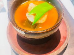 -匠和风精致料理(莆田财富中心店)