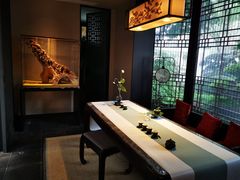 -金海华·华宴江南(斜塘店)