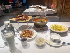 -眉州东坡(民族园店)