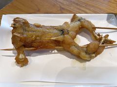 -湘芙蓉·湖南菜(椒江店)