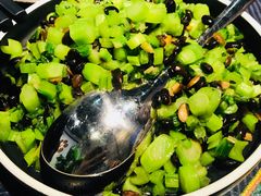 -甘家界牌柠檬鸭(青山店)