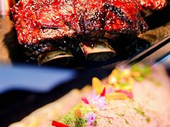 -成都尼依格罗酒店