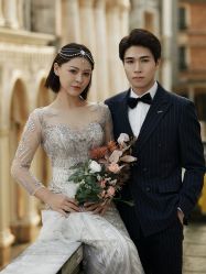 -花漾摄影优选工作室(东莞原创作品店)