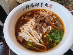 -東茅街茶馆