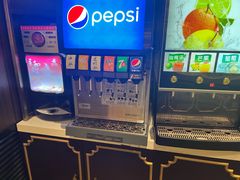 -山城辣妹子(定福庄店)