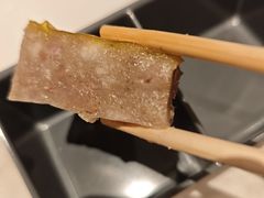 -磁州卤面·地标邯郸菜(97年创始店)