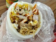 -温岭特色嵌糕(开元店)