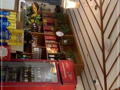 -飞虹鱼馆(春华路店)
