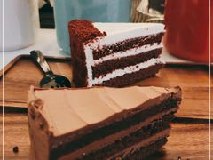 -姆们M Sweetie Cake(五道口店)