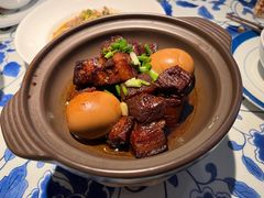 -東大方(武康千秋广场店)