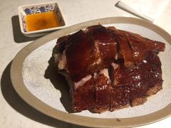 -裕.鹅庄
