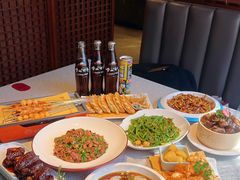 -漫月酒馆(麦凯乐店)