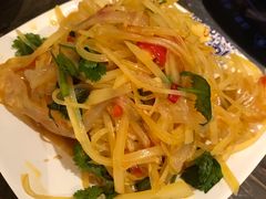 -福牛阁潮汕牛肉火锅