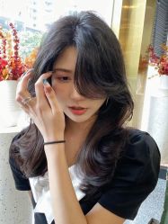 -IP SALON