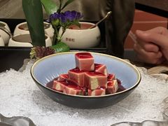 -協成海鮮火鍋(老店)