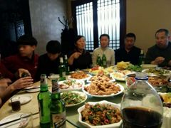 android_upload_pic-英子补身汤(海兰路店)