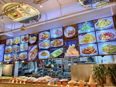 -九转小磨·东北菜老字号(祥安店)