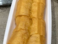 -麒麟中餐厅·经典粤菜·地道菜式老字号(广州长隆酒店)