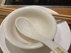 -有家酸菜鱼(苏州绿宝广场店)